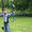 Обучение стрельбе из лука - Изображение #3, Объявление #1215265