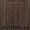 Большой выбор межкомнатных дверей у DVERIVEKA - Изображение #1, Объявление #1225703