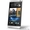 HTC ONE М8 mini Android 4.4 MTK6572 копия Минск - Изображение #1, Объявление #1227173