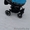 Детская модульная коляска Lonex Speedy V Light Vogue 2 в 1 - Изображение #1, Объявление #1218175