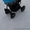 Детская модульная коляска Lonex Speedy V Light Vogue 2 в 1 - Изображение #2, Объявление #1218175