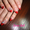 наращивание ногтей, покрытие шеллаком в Минске - Изображение #2, Объявление #885852