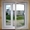 Окна ПВХ,  балконные рамы,  Двери ПВХ #1221566
