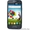 Samsung Galaxy S4 mini MTK6515,  Android,  Wi-Fi,  2сим,  копия купить минск #1227175