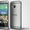 HTC ONE М8 mini Android 4.4 MTK6572 копия Минск - Изображение #2, Объявление #1227173