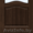 Большой выбор межкомнатных дверей у DVERIVEKA - Изображение #3, Объявление #1225703