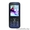 Nokia M9 2 сим минск #1227174