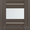 Большой выбор межкомнатных дверей у DVERIVEKA - Изображение #7, Объявление #1225703