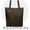 женские сумки оптом от производителя Purpur #1214425