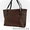 женские сумки оптом от производителя Purpur - Изображение #5, Объявление #1214425