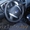 Datsun on-do.выпуск 2014г - Изображение #2, Объявление #1215696