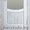 Большой выбор межкомнатных дверей у DVERIVEKA - Изображение #10, Объявление #1225703