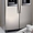  холодильников, морозильников ремонт #1226840