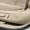 Продам Lexus ES 350 2007 г. в идеальном состоянии всего лишь за 15 000 уе.Срочно - Изображение #2, Объявление #1219603