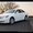 Продам Lexus ES 350 2007 г. в идеальном состоянии всего лишь за 15 000 уе.Срочно - Изображение #3, Объявление #1219603