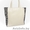 женские сумки оптом от производителя Purpur - Изображение #2, Объявление #1214425