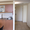 Посуточная аренда квартир в г.Хайфа,Израиль - Изображение #3, Объявление #1215191