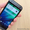 HTC ONE М8 mini Android 4.4 MTK6572 копия Минск - Изображение #4, Объявление #1227173
