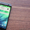 HTC ONE М8 mini Android 4.4 MTK6572 копия Минск - Изображение #3, Объявление #1227173