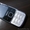 Купить Nokia 6700 2 сим/sim Минск - Изображение #3, Объявление #1227178