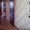 3-х комнатная квартира в Мачулищах (7 км от Минска) - Изображение #9, Объявление #868371