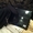 Ноутбук HP Pavilion dv6500 Nonebook PC 150$ - Изображение #1, Объявление #1221473