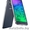 Samsung Galaxy Alpha по суперцене 6999р #1219353