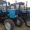 МТЗ-82.1 (Беларус 82.1) трактор сельскохозяйственный - Изображение #2, Объявление #1213566
