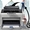 Заправка,  восстановление,  ремонт картриджей,  факсов и принтеров  #1225978