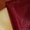 Фатин глянцевый качество Премиум - Изображение #4, Объявление #1216520