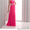Вечерние платья 2015 недорого оптом от производителя - Изображение #1, Объявление #1232053