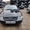 Audi a4 B5 1.8i ТУРБО МКПП 1999 г.в. по з/ч - Изображение #1, Объявление #1241546