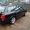 Audi a4 B5 1.8i ТУРБО МКПП 1999 г.в. по з/ч - Изображение #2, Объявление #1241546