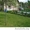 Дача Брестское напр 50 км Много фото - Изображение #7, Объявление #1237387