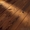 Доска пола текстурированная из лиственницы,т.28мм*ш.110 и 134мм, сорта А,АВ - Изображение #6, Объявление #1240476