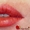 Перманентный макияж Татуаж бровей губ век минск - Изображение #1, Объявление #19509