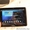 Samsung galaxy Tab 4 3G СТБ чёрный.. - Изображение #2, Объявление #1232133