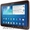 Samsung galaxy Tab 3 3G СТБ белый - Изображение #1, Объявление #1232129