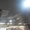 Металлический подвесной потолок из фрезерованных панелей #1233022