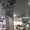 Металлический подвесной потолок из фрезерованных панелей - Изображение #3, Объявление #1233022