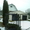 Продается дом в деревне малые Гаяны, Логойского района, 25 км от МКАД. - Изображение #1, Объявление #1231133