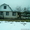 Продается дом в деревне малые Гаяны, Логойского района, 25 км от МКАД. - Изображение #3, Объявление #1231133