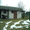Продается дом в деревне малые Гаяны, Логойского района, 25 км от МКАД. - Изображение #6, Объявление #1231133