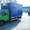 рефрижератор 3 тонн 18 куб перевозка грузов по РБ и Минску #1191504
