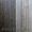 Имитация бруса текстурированная лиственница, т.20мм*ш.160мм*дл.4м, сорта А, АВ #1240009