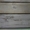 Имитация бруса текстурированная лиственница,т.20мм*ш.160мм*дл.4м,сорта А,АВ - Изображение #5, Объявление #1240009