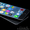 iPhone 6 16gb Новый Минск Гарантия - Изображение #4, Объявление #1228467