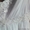 НОВОЕ  свадебное платье в греческом стиле - Изображение #2, Объявление #1233491