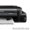 Принтер Epson M100 с рекордно низкой себестоимостью печати. - Изображение #1, Объявление #1239433