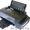 Принтеры и МФУ и проекторы EPSON по отличным ценам от поставщика. - Изображение #1, Объявление #1239342